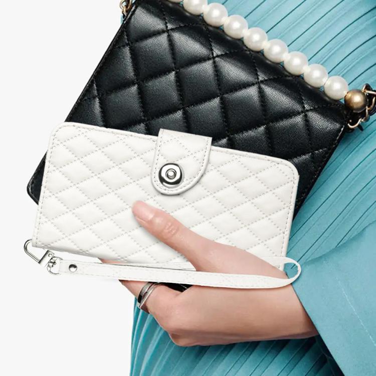 EDA006206517D_6.jpg@65247510821420be5e936365a09076e5