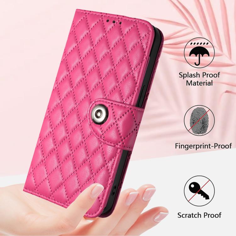 EDA006703910C_7.jpg@d0b2a109420e48d03e7611dd8a34df81