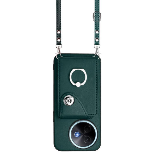 EDA006861406F_1.jpg@ffe044cb2caece647e5c4797a74f8554