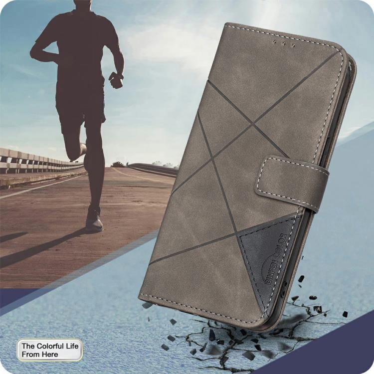 EDA006872906E_8.jpg@052544d5440778c3b37ade9b84f28bae