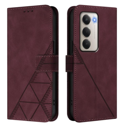 EDA006943214B_1.jpg@48a3807950eed5d325160b2a4c009a23