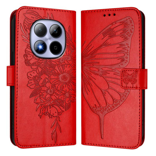 EDA006947410C_1.jpg@f75b88580eccbe8c7fb5804a3897f711