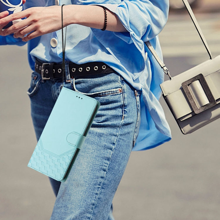 EDA007121434A_7.jpg@f4a7fbb64eac15e958a33899f0c6c34a