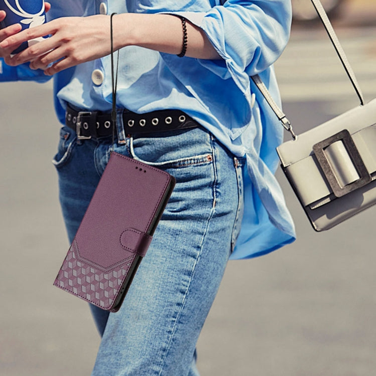 EDA007140040F_7.jpg@3bea38693d0e8e25e63e9c2387365f20