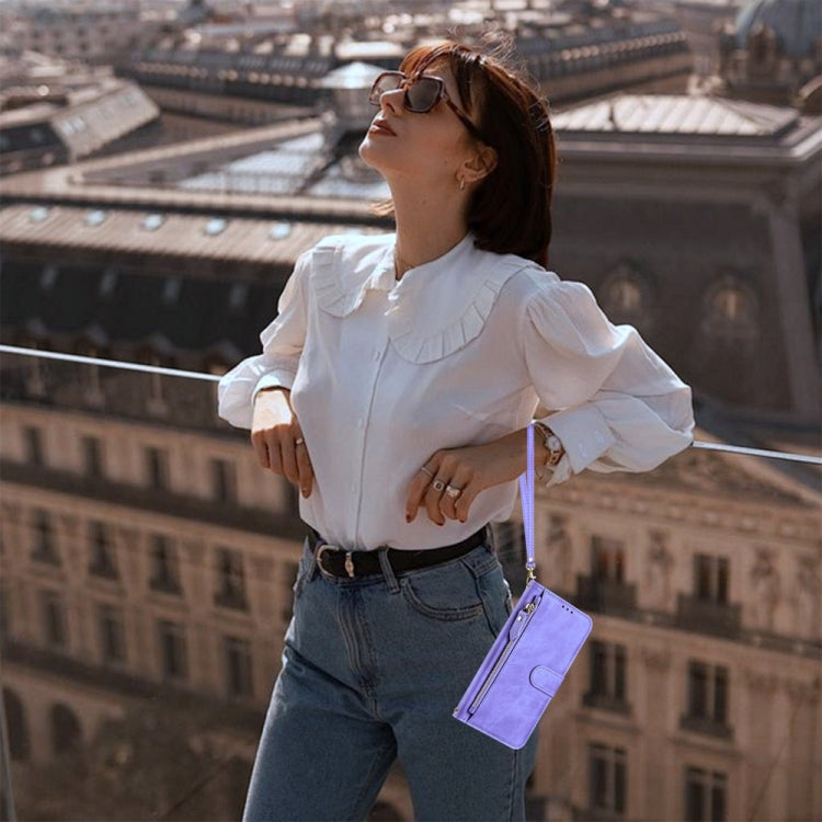 EDA007183204E_6.jpg@fbe52a7277cf2830e1e4b88b6387a6b6