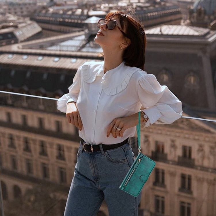 EDA007183223C_6.jpg@bd696a3649923752da81dedef938284e