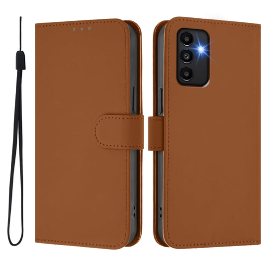 EDA007237812A_1.jpg@64f59a177b2a74336223a4e9b7f606cb