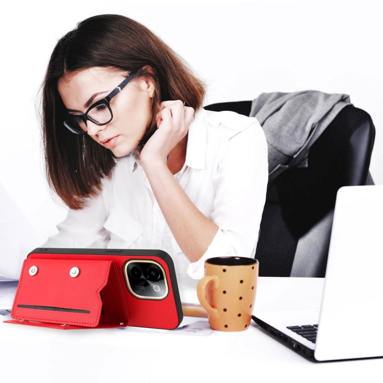 EDA007336701C_6.jpg@f1a783c93ee607dff7b6859ff404b704