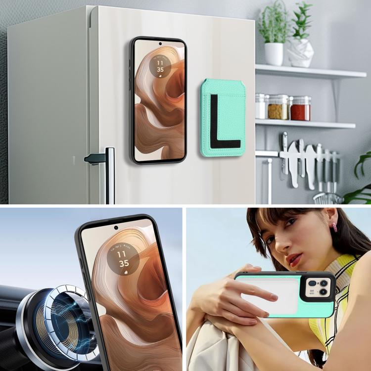 EDA007501307A_7.jpg@028d8999e0945ae5a964c80cca763c9c