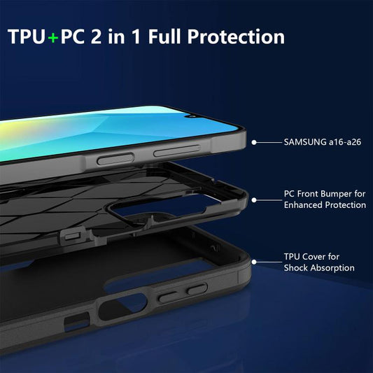 EDA007514602D_1.jpg@daab80e9c6a110e703236acaabc16415