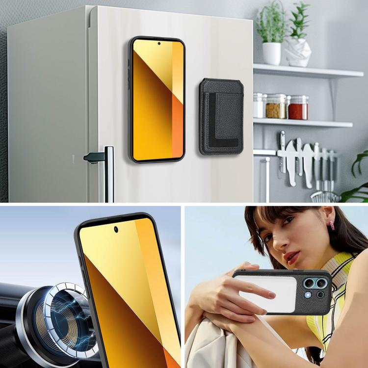 EDA007718104C_7.jpg@162fa04da2554354acebf48f29045697