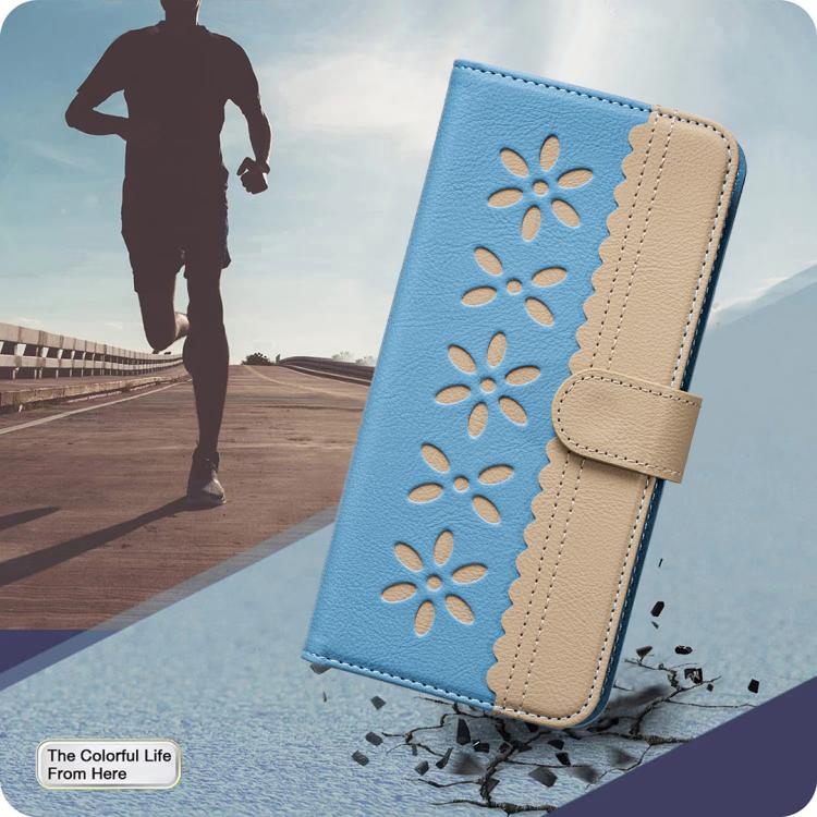 EDA007926608F_6.jpg@a6243fa8e30d0e6b74b6f2494661c051