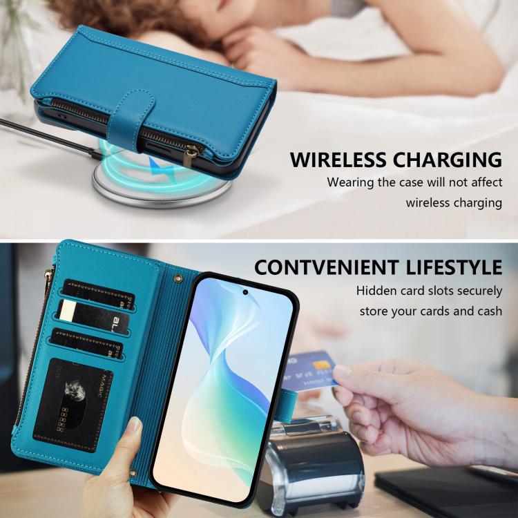 EDA007979622D_10.jpg@2ec7423404830113432ed71aa0cf5a9d