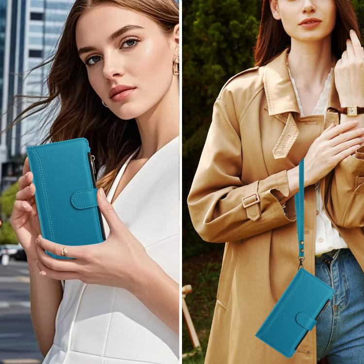 EDA007980033D_6.jpg@1a8069283395a416bf92b094b39f5ce1