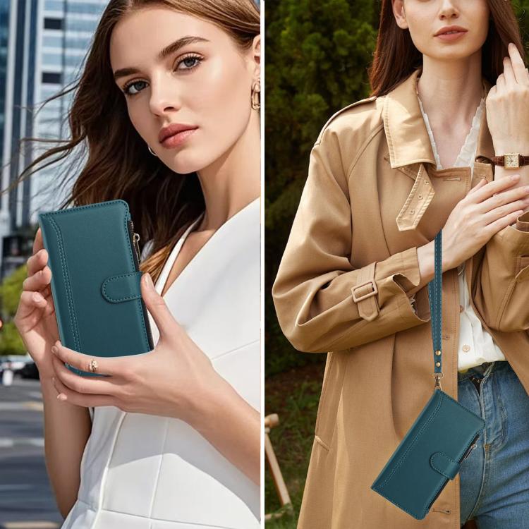 EDA007998907C_6.jpg@bfa2a44c6bb86dd89ade6895a7b99554