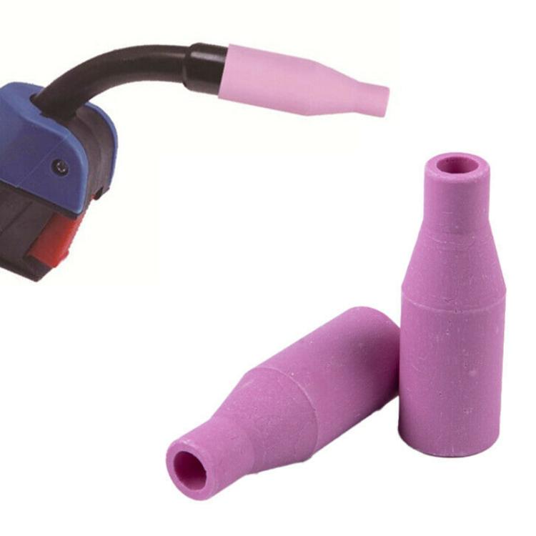 EDA0082714_4.jpg@c577b2b161fe11b820ccb098e339124a