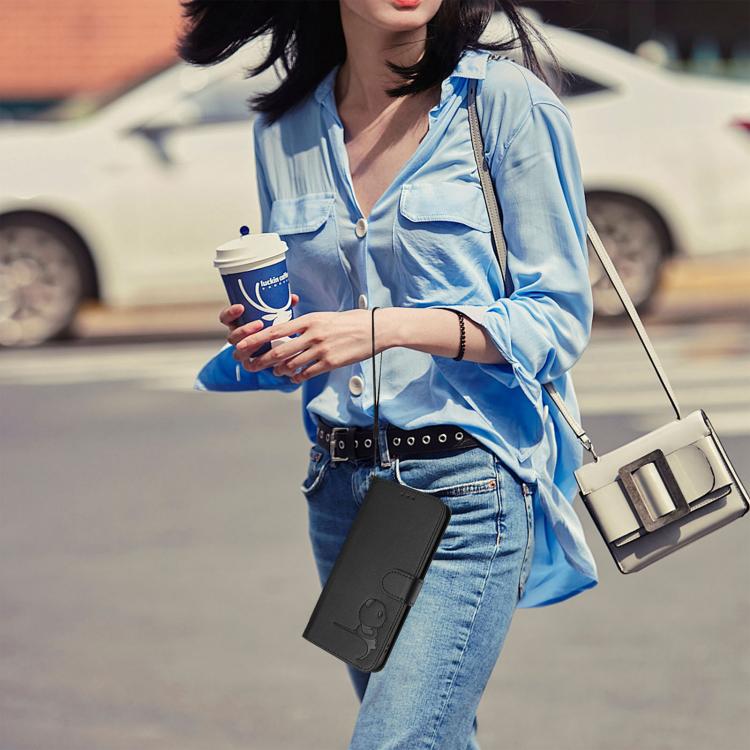 EDA008353430B_8.jpg@2a48aa3353b02ccea53d8a09f3dda371