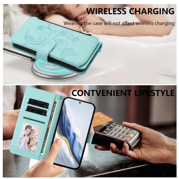 EDA008389346F_8.jpg@3838d074af85431f6807d3c9cd631ebb