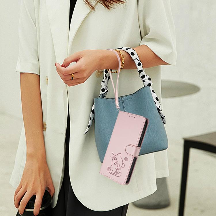 EDA008556845A_7.jpg@1c1fa5b5db9f551cdbb7035de0461cc8