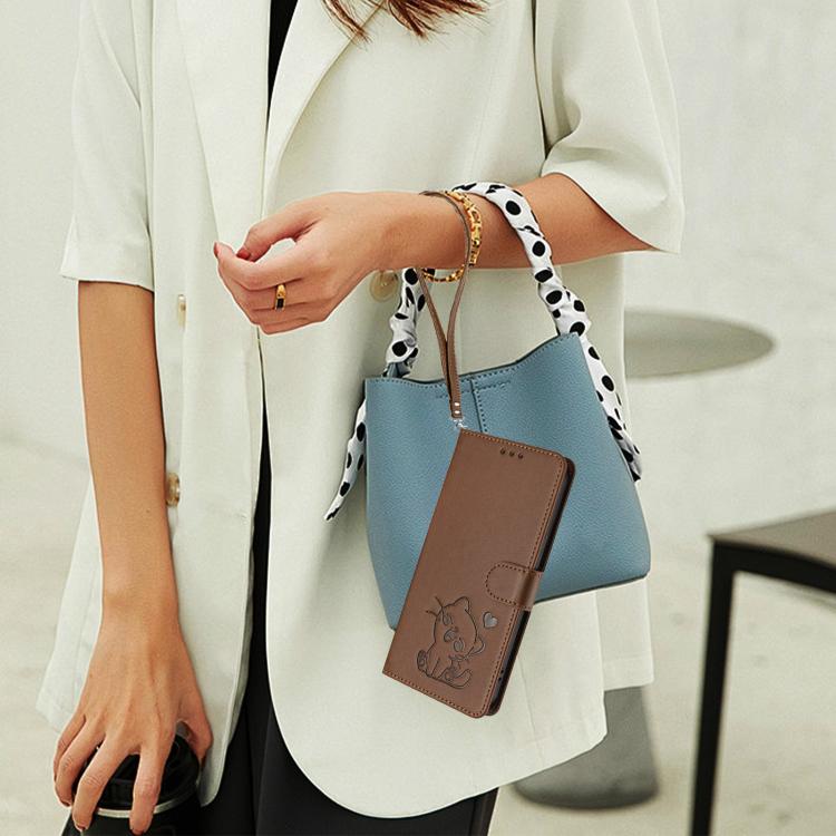 EDA008562406I_7.jpg@fb4d8690084ca742fdc0e0b5dfa7286a