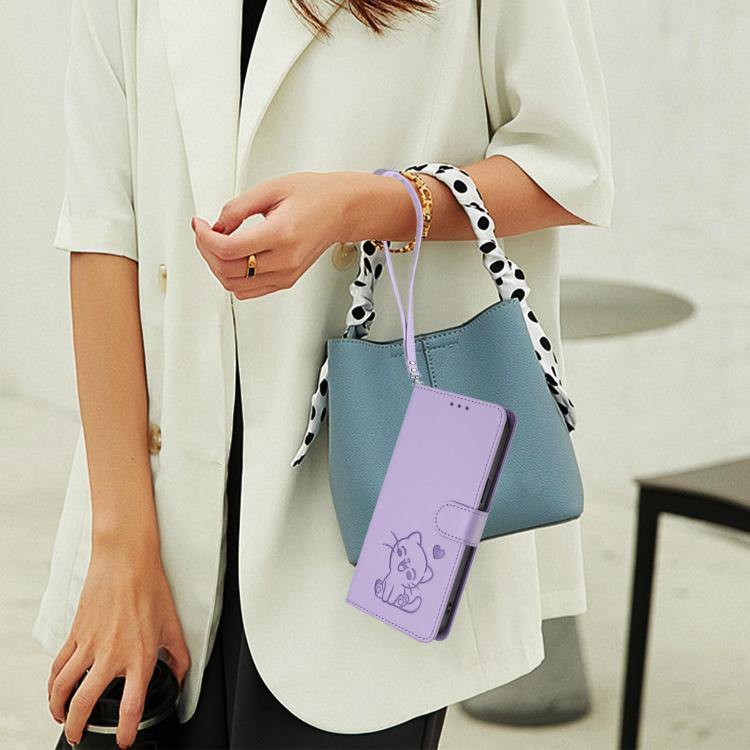 EDA008566221C_7.jpg@d8b5519270677f7c42a1bb62913ccb51