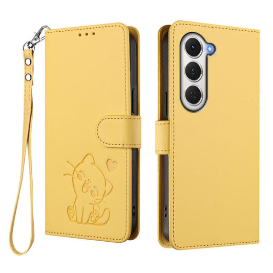 EDA008566237D_1.jpg@194e45837e0092d58e2e79a80da1de3e