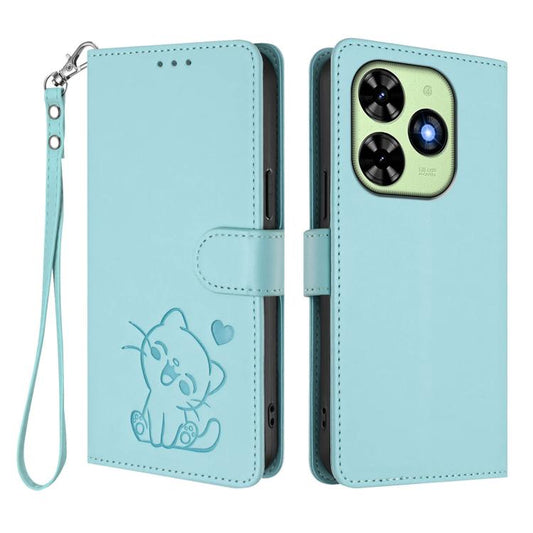 EDA008566245B_1.jpg@16f35763ef1dc6d1524aff11918b6f35