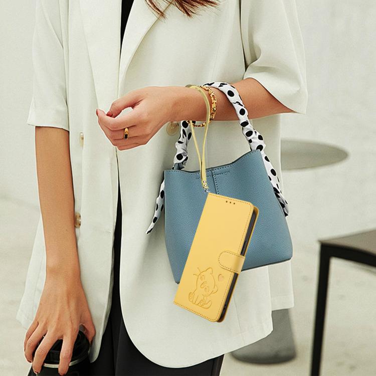 EDA008570003D_7.jpg@951919ad7ed6ab375082222a096bc4ec