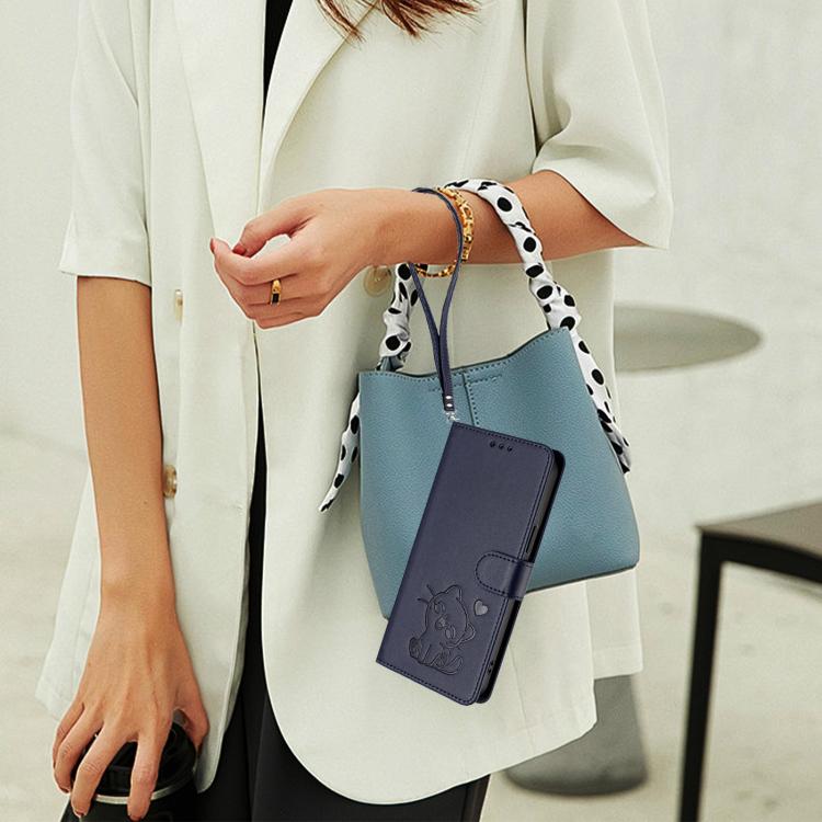 EDA008570021H_7.jpg@762279abdea84c5dc911a7f3b408773a