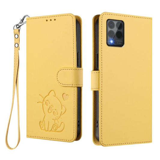 EDA008574301D_1.jpg@800635144ea7edb9c2239cdbeea4acd8