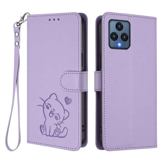 EDA008574302C_1.jpg@1b3350aa5081adf07a4cf76fb64911e4