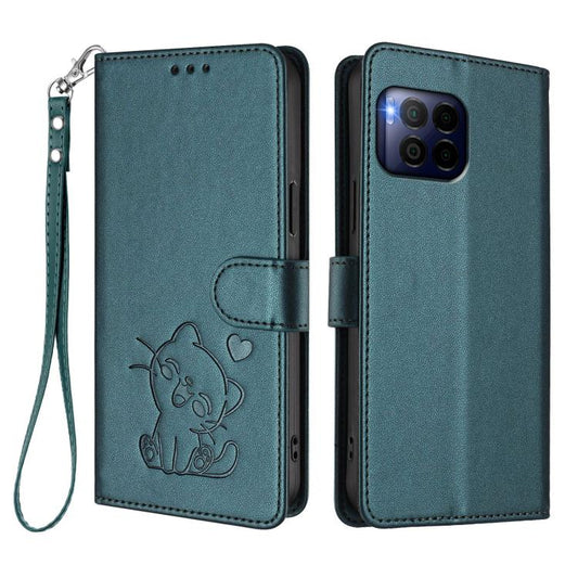 EDA008574303G_1.jpg@8cefd8b9c091b448fe1929e5018fc3cc