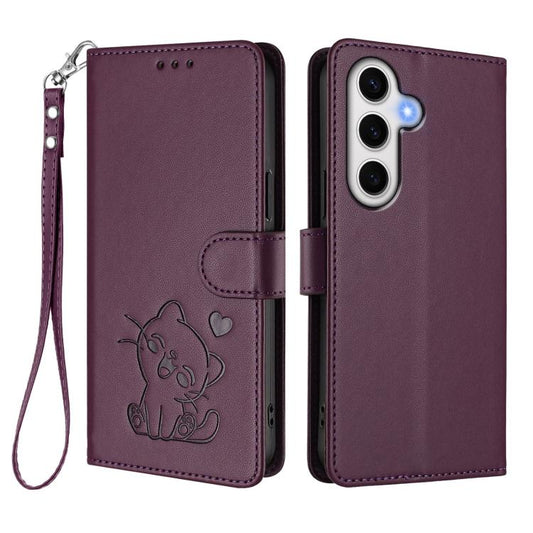 EDA008574707F_1.jpg@039d42ffde0acc37e1c1352135e6108b