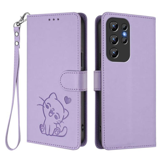 EDA008579201C_1.jpg@636fb34f32197dd09c6c17bfc126cb87