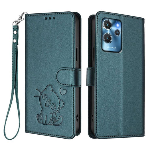 EDA008579202G_1.jpg@b254f4369676f240adb0cc507ad32f8e