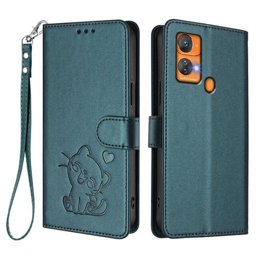 EDA008579203G_1.jpg@3a17c6e9aab4d62935a1240efcc2562a