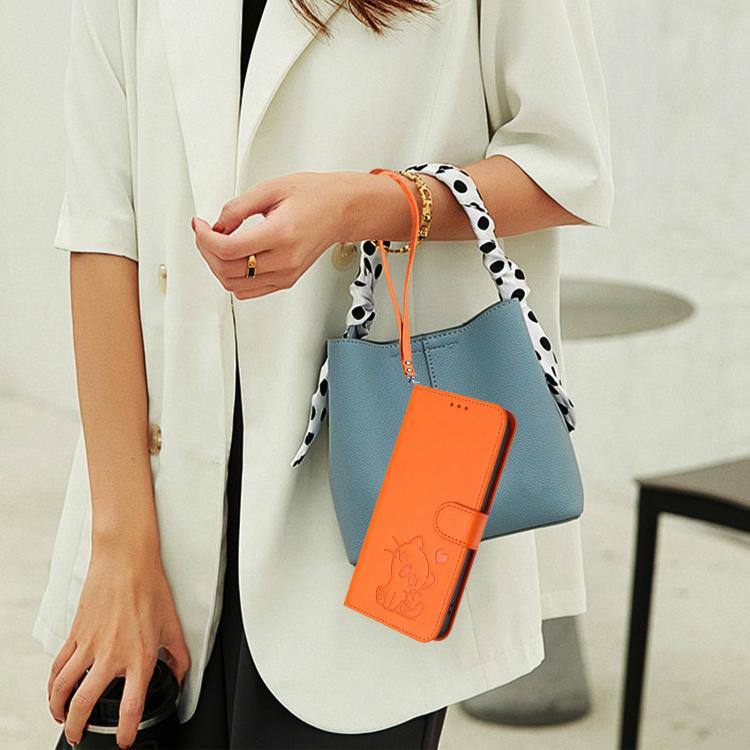 EDA008579205E_7.jpg@9caa71bf24df71e2f82e780f78ca24f2