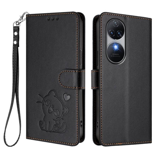 EDA008579206J_1.jpg@397c8778513cfe6b26f19daf9deb28b4