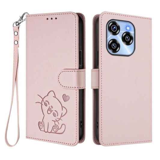 EDA008579207A_1.jpg@b821b0e13ff3af85c829fdb786905610