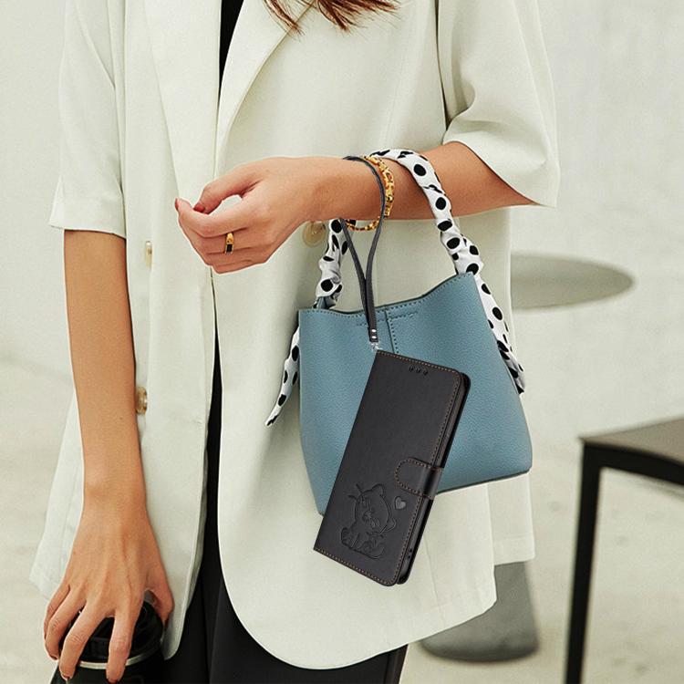 EDA008579303J_7.jpg@4e5a61b5ca6e146b0778ed14544db7ea