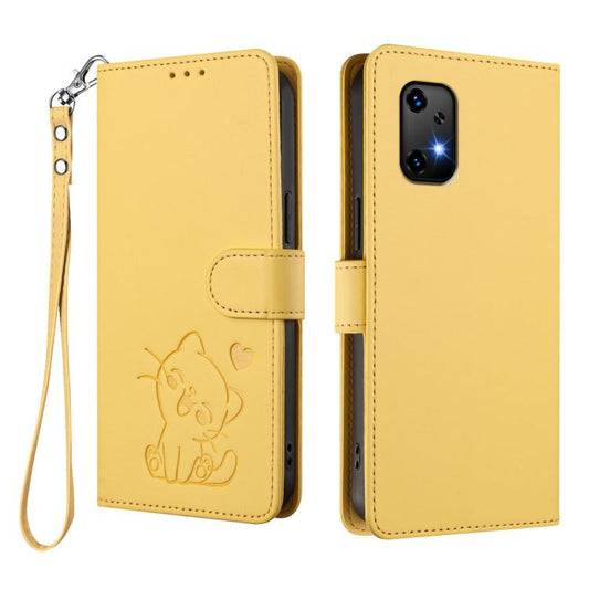 EDA008579402D_1.jpg@0229914b1a283c23f563472e5133e41e