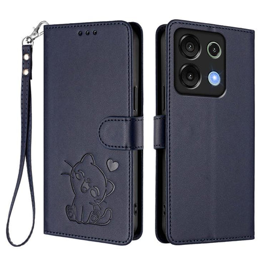 EDA008579403H_1.jpg@df549ca6496423fe4ee800a6ca4ed1a1