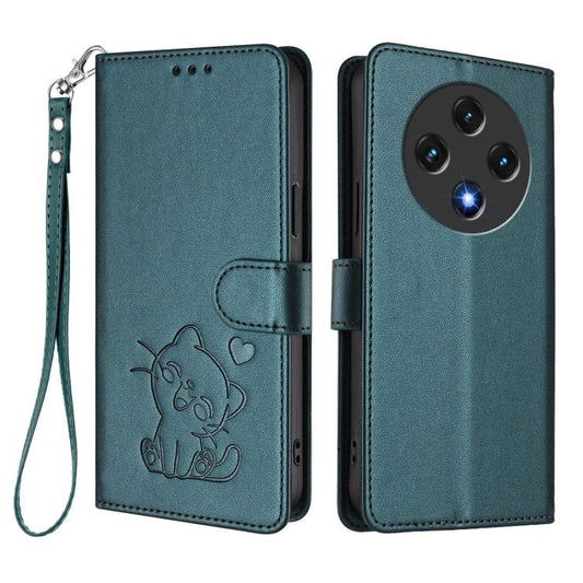 EDA008579404G_1.jpg@db6d35ef0105f76f3680f11fbeb68a54