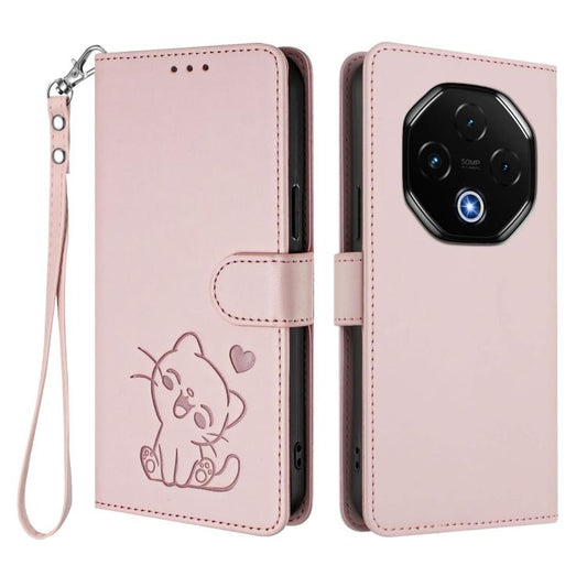 EDA008579405A_1.jpg@45207007b3a5ddc67d5f99a3171f7781