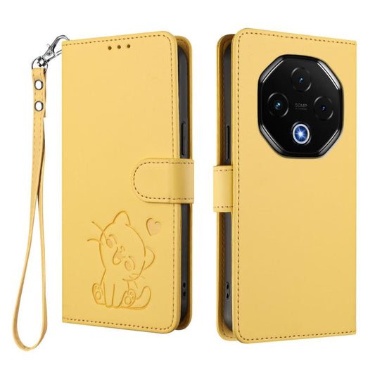 EDA008579405D_1.jpg@0ede4628fb1a824b81402ea9dd334489