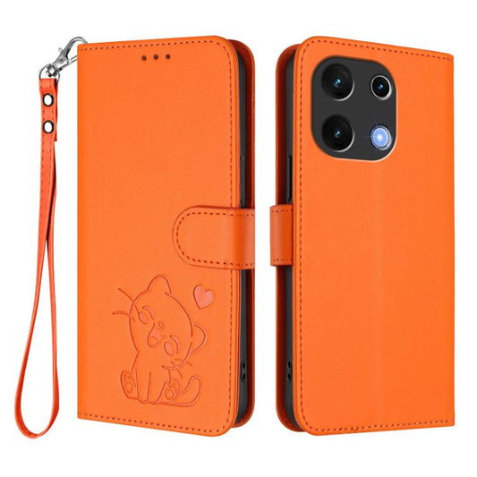 EDA008579408E_1.jpg@aee46eca222d567e388c5f8b5901b89c