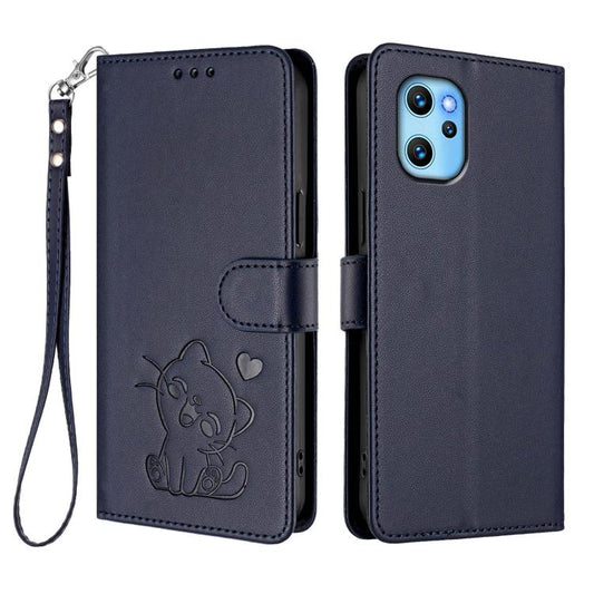 EDA008579409H_1.jpg@bf08bbc87f79ab5d85bf6e505d86ad0a