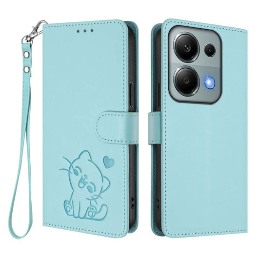 EDA008579707B_1.jpg@1c6bc5d2f72c6c730259730bcd8afc69