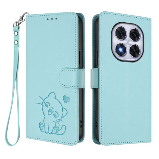 EDA008579711B_1.jpg@d37f6d86477bae581d2e889de05693d2