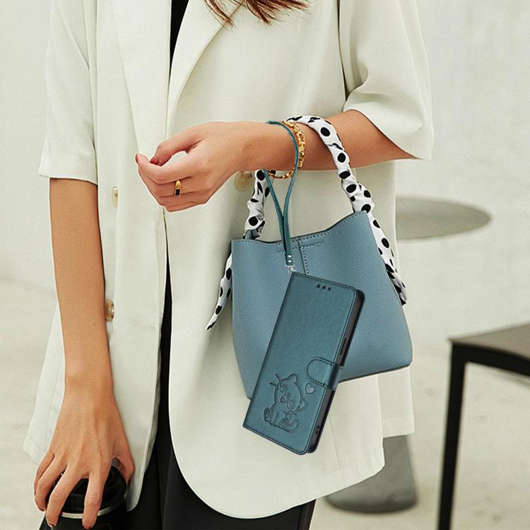 EDA008579720G_7.jpg@009a690148cf2ee1be09ce08b7be448e